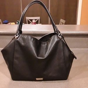 Amazing Gorgeous Kate Spade bag